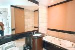 thumbnail-disewakan-apartment-kempinski-private-residence-1