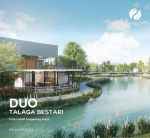 thumbnail-rumah-dua-fasad-cluster-duo-talaga-bestari-siap-huni-di-talaga-bestari-cluster-14