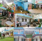 thumbnail-hotel-airy-jl-logam-bandung-for-sale-5