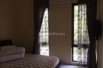 thumbnail-rumah-disewakan-rapi-dibsd-dalam-cluster-full-furnished-2