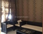 thumbnail-rumah-disewakan-rapi-dibsd-dalam-cluster-full-furnished-9