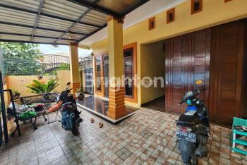 Sell Rumah: Sale Rumah: Rumah