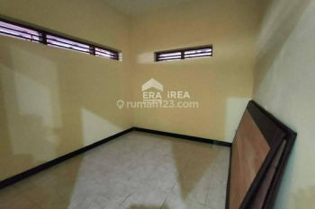 Sewa Rumah Murah Siap Huni Mlati Sleman Dekat Monjali