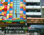 thumbnail-jarang-ada-hotel-42-kamar-area-pinangsia-glodok-for-sale-cocok-untuk-0