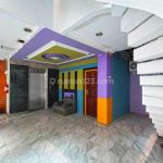 thumbnail-jarang-ada-hotel-42-kamar-area-pinangsia-glodok-for-sale-cocok-untuk-4