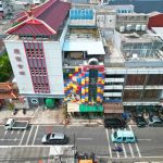 thumbnail-jarang-ada-hotel-42-kamar-area-pinangsia-glodok-for-sale-cocok-untuk-1