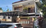 thumbnail-rumah-cantik-2-lantai-full-furnish-pancoran-jakarta-selatan-0