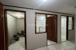 thumbnail-rumah-cantik-2-lantai-full-furnish-pancoran-jakarta-selatan-5