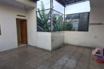 thumbnail-rumah-cantik-2-lantai-full-furnish-pancoran-jakarta-selatan-9