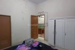 thumbnail-rumah-cantik-2-lantai-full-furnish-pancoran-jakarta-selatan-6