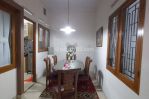 thumbnail-rumah-cantik-2-lantai-full-furnish-pancoran-jakarta-selatan-7