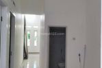 thumbnail-hot-price-rumah-baru-minimalis-di-tahun-yang-baru-4