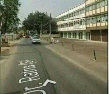 SEWA 2 RUKO TAHUNAN DI JATIBENING CIKUNIR JATIASIH