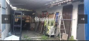 Sale Tanah: DUREN SAWIT