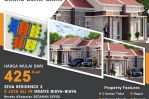 thumbnail-rumah-murah-cicilan-hanya-24-jt-perbulan-di-depok-3