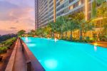 thumbnail-apartemen-skandinavia-studio-full-furnished-15min-alam-sutera-7