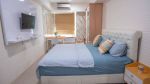 thumbnail-apartemen-skandinavia-studio-full-furnished-15min-alam-sutera-4