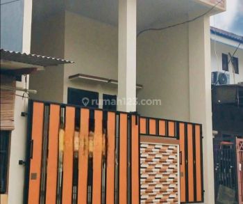 Sale Rumah: Rumah poris