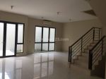 thumbnail-disewakan-rumah-rapi-semi-furnished-green-cove-bsd-2