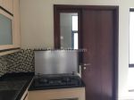 thumbnail-disewakan-rumah-rapi-semi-furnished-green-cove-bsd-7