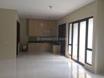 thumbnail-disewakan-rumah-rapi-semi-furnished-green-cove-bsd-3