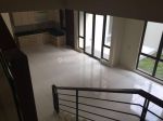 thumbnail-disewakan-rumah-rapi-semi-furnished-green-cove-bsd-11