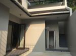 thumbnail-disewakan-rumah-rapi-semi-furnished-green-cove-bsd-1