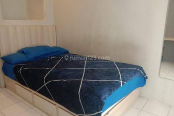 Kost An Minimalis Lengkap Furniture Bagus di Kota Bandung Dekat Dari Unpar