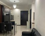 thumbnail-dijual-apartemen-second-2br-niffaro-pasar-minggu-jakarta-selatan-14