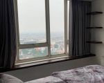 thumbnail-dijual-apartemen-second-2br-niffaro-pasar-minggu-jakarta-selatan-8