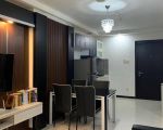 thumbnail-dijual-apartemen-second-2br-niffaro-pasar-minggu-jakarta-selatan-6