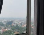 thumbnail-dijual-apartemen-second-2br-niffaro-pasar-minggu-jakarta-selatan-7