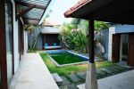 thumbnail-dijual-cepat-villa-spa-strategis-private-pool-sanur-bali-4