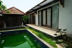 thumbnail-dijual-cepat-villa-spa-strategis-private-pool-sanur-bali-3