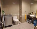 thumbnail-apartemen-gandaria-heights-48m-bagus-murah-by-brigitta-6