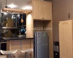 thumbnail-apartemen-gandaria-heights-48m-bagus-murah-by-brigitta-5