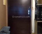 thumbnail-apartemen-gandaria-heights-48m-bagus-murah-by-brigitta-3