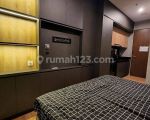 thumbnail-apartment-newton-1-ciputra-world-studio-mewah-full-furnished-6