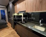 thumbnail-apartment-newton-1-ciputra-world-studio-mewah-full-furnished-5