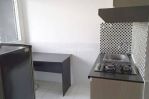 thumbnail-apartemen-menteng-square-disewakan-bulanan-2-kamar-furnished-4