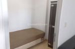 thumbnail-apartemen-menteng-square-disewakan-bulanan-2-kamar-furnished-2