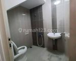 thumbnail-disewakan-cepat-rumah-bagus-siap-huni-2-lantai-semi-furnished-di-riviera-village-2