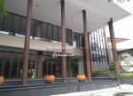 thumbnail-gedung-baru-strategis-setiabudi-mainroad-bandung-4