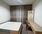 thumbnail-for-rent-verde-2-apartement-2-br-211-sqm-2