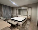 thumbnail-for-rent-verde-2-apartement-2-br-211-sqm-1