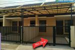 thumbnail-harga-terbaik-rumah-gress-di-cisaranten-dkt-kota-bandung-72m2-0