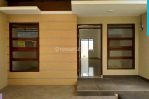 thumbnail-harga-terbaik-rumah-gress-di-cisaranten-dkt-kota-bandung-72m2-3