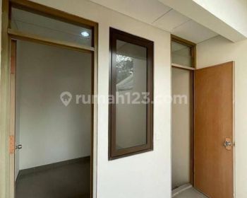 VILLA CANTIK UMALAS KEROBOKAN VIEW SAWAH