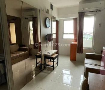 Apartemen Puncak Kertajaya Murah Surabaya Fer.za183