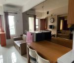 thumbnail-apartemen-puncak-kertajaya-murah-surabaya-ferza183-5